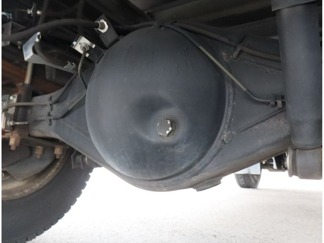 ISUZU ELF 2020 Image 31