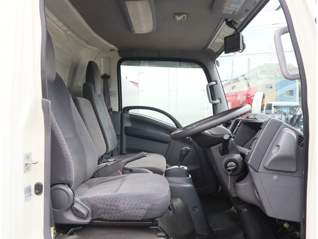 ISUZU ELF 2020 Image 31
