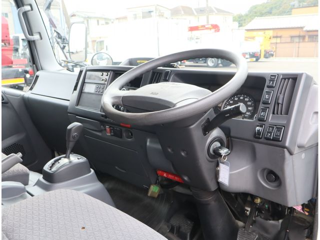 ISUZU ELF 2020 Image 31