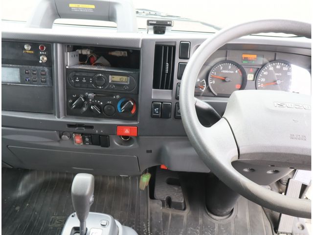 ISUZU ELF 2020 Image 31