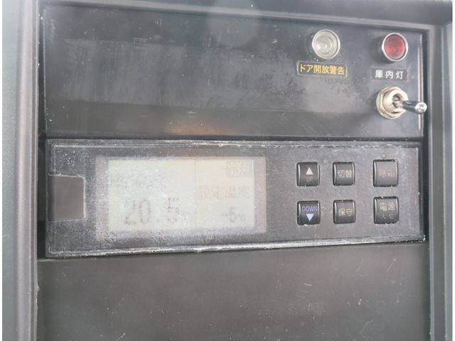 ISUZU ELF 2020 Image 31