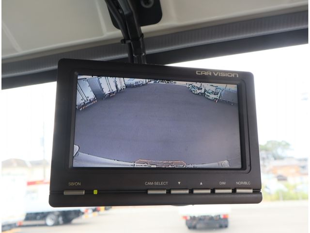 ISUZU ELF 2020 Image 31