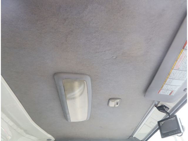 ISUZU ELF 2020 Image 31