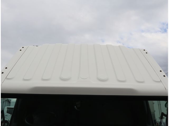 ISUZU ELF 2020 Image 31