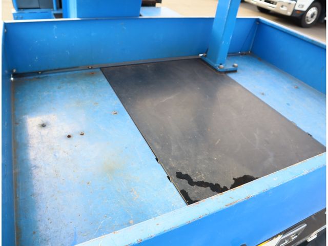 HINO DUTRO 2020 Image 31