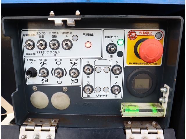 HINO DUTRO 2020 Image 31