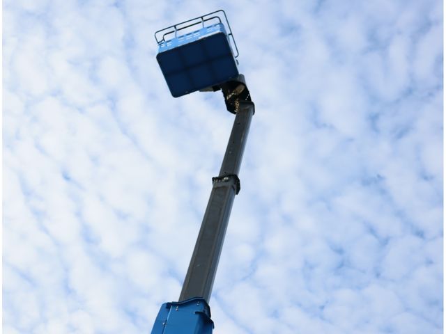 HINO DUTRO 2020 Image 31