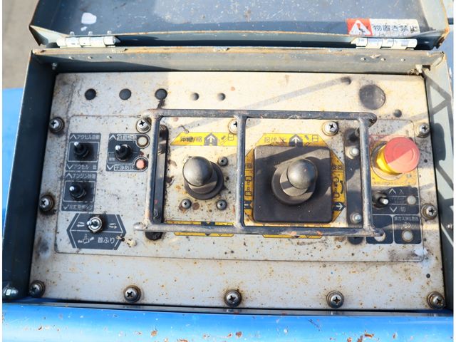 HINO DUTRO 2020 Image 31