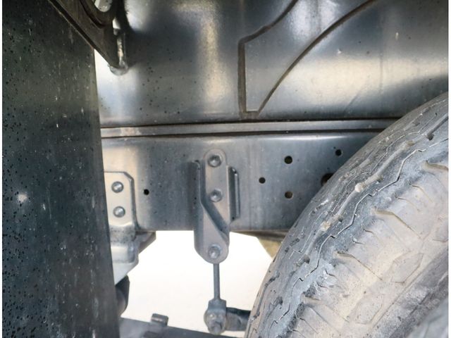 HINO DUTRO 2020 Image 31