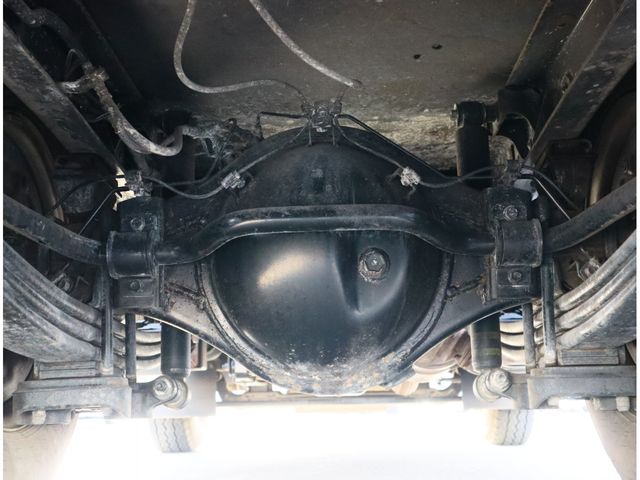 HINO DUTRO 2020 Image 31