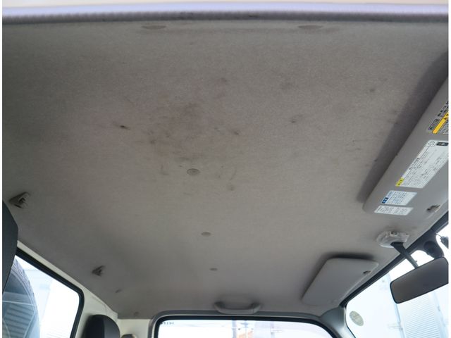 HINO DUTRO 2020 Image 31