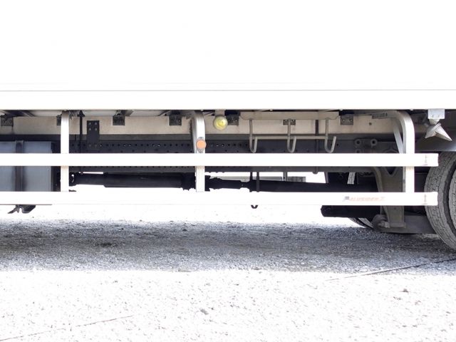 ISUZU FORWARD 2015 Image 31