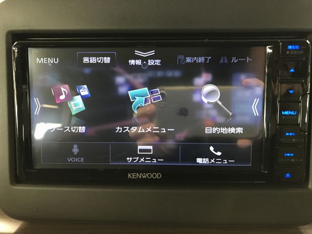 SUZUKI ALTO LAPIN LC 2022 Image 31