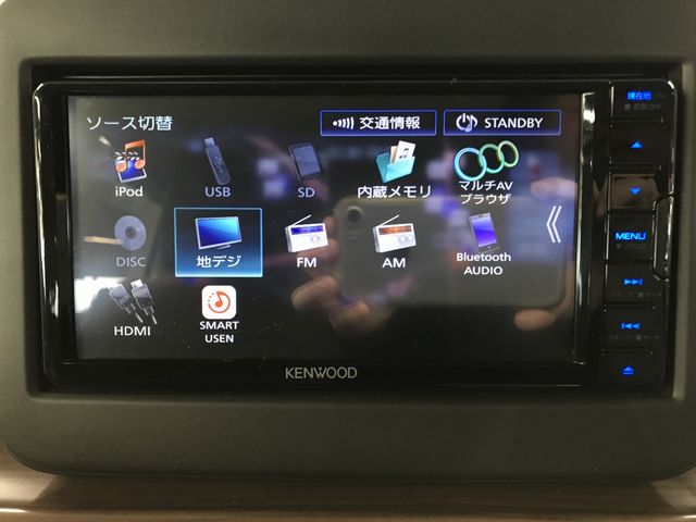 SUZUKI ALTO LAPIN LC 2022 Image 31