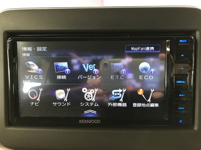 SUZUKI ALTO LAPIN LC 2022 Image 31