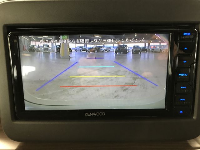 SUZUKI ALTO LAPIN LC 2022 Image 31