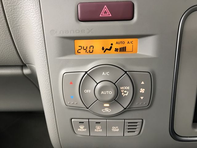 SUZUKI ALTO LAPIN LC 2022 Image 31