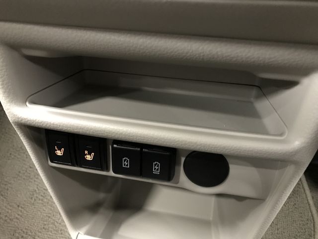 SUZUKI ALTO LAPIN LC 2022 Image 31