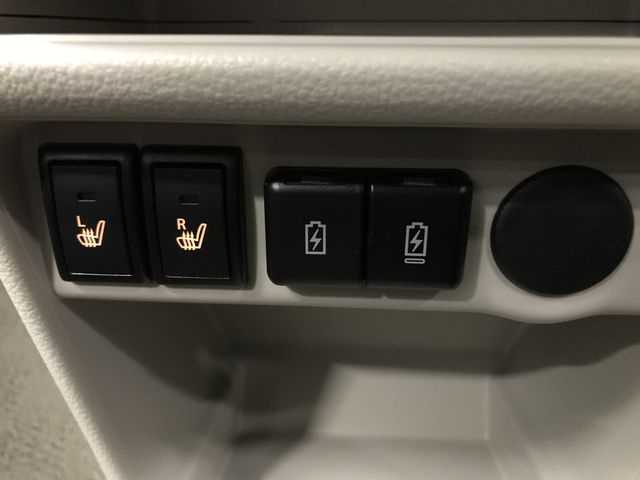 SUZUKI ALTO LAPIN LC 2022 Image 31