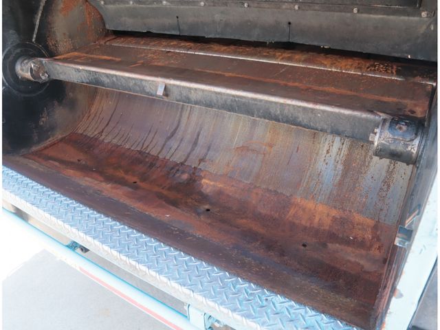 MITSUBISHI CANTER 2022 Image 31