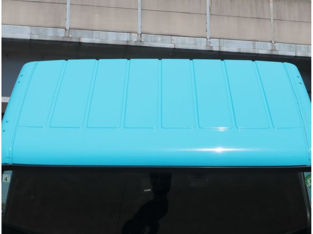 MITSUBISHI CANTER 2022 Image 31