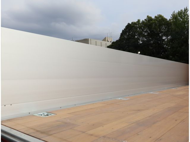 HINO RANGER 2025 Image 31