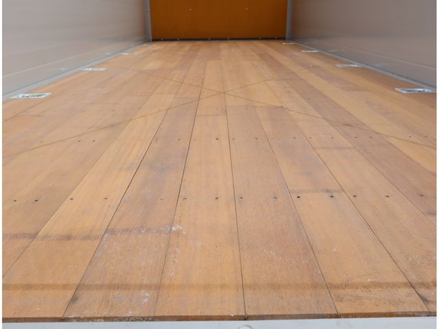 HINO RANGER 2025 Image 31