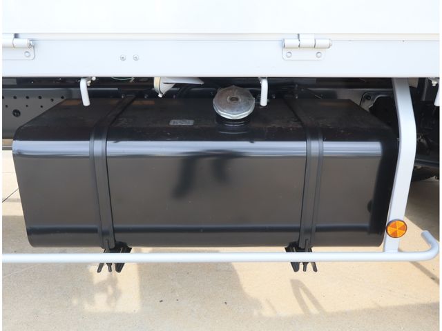 HINO RANGER 2025 Image 31