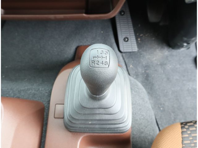 HINO RANGER 2025 Image 31