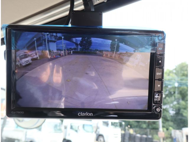 HINO RANGER 2025 Image 31