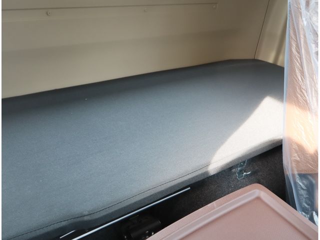 HINO RANGER 2025 Image 31