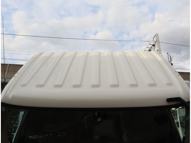 HINO RANGER 2025 Image 31