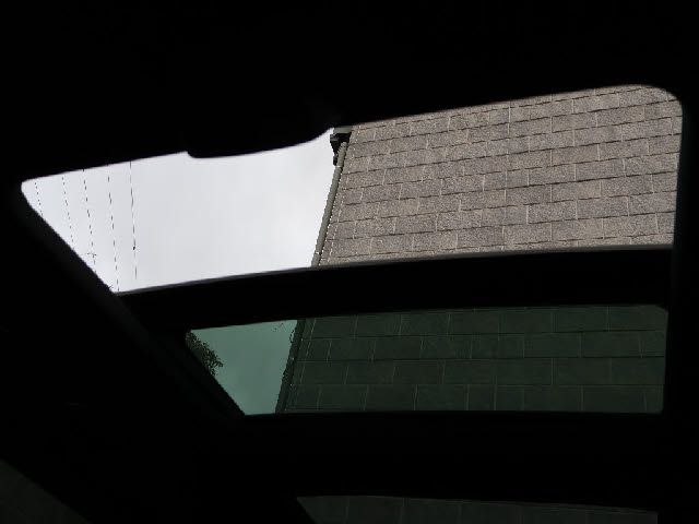 MERCEDES BENZ V CLAS 2017 Image 31