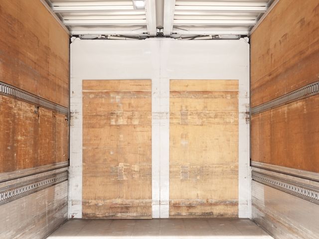 HINO RANGER 2016 Image 31