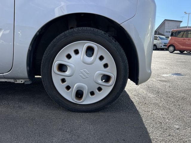 SUZUKI SPACIA 2020 Image 31