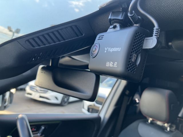 MERCEDES BENZ GLB 2022 Image 31