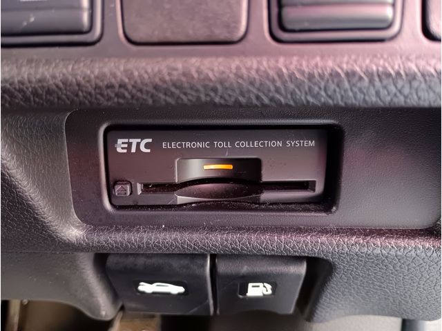 NISSAN X-TRAIL 4WD 2015 Image 31