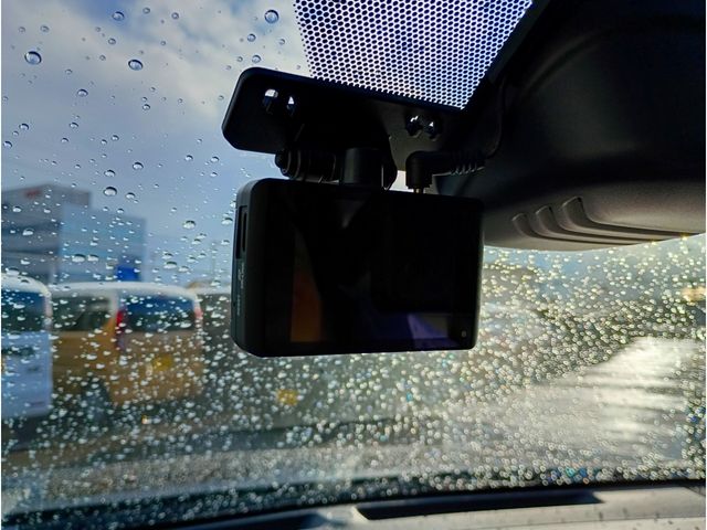 NISSAN X-TRAIL 4WD 2015 Image 31