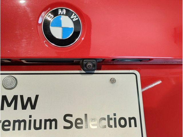 BMW 3SERIES SEDAN 2020 Image 31