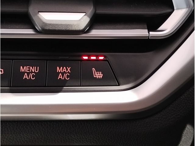 BMW 3SERIES SEDAN 2020 Image 31