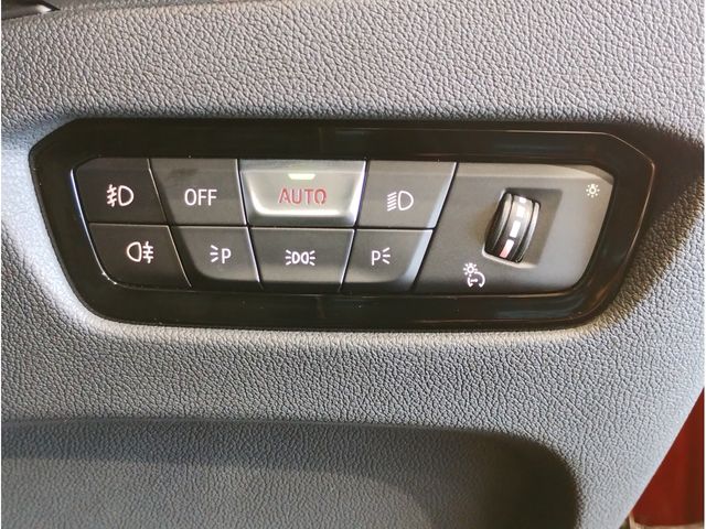 BMW 3SERIES SEDAN 2020 Image 31