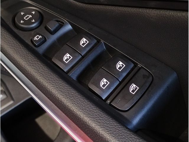 BMW 3SERIES SEDAN 2020 Image 31