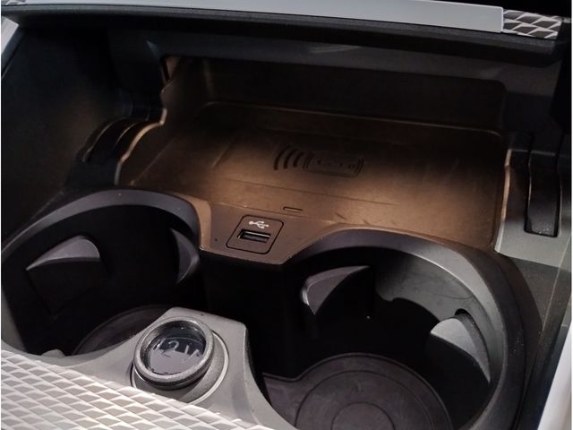 BMW 3SERIES SEDAN 2020 Image 31