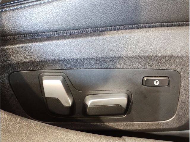 BMW 3SERIES SEDAN 2020 Image 31