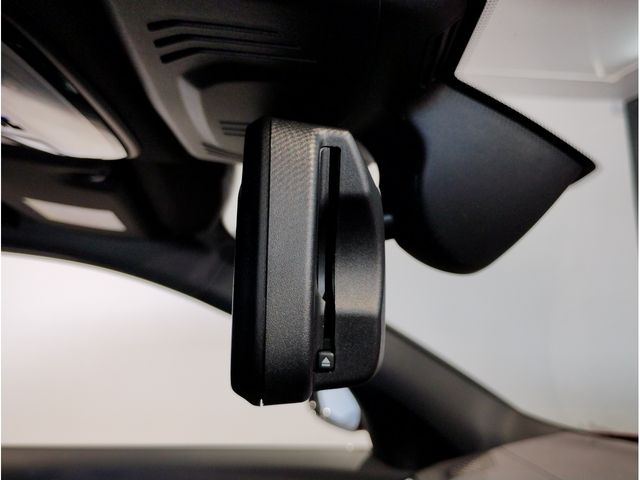 BMW 3SERIES SEDAN 2020 Image 31