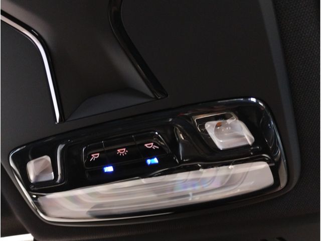 BMW 3SERIES SEDAN 2020 Image 31