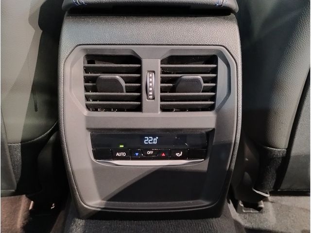 BMW 3SERIES SEDAN 2020 Image 31