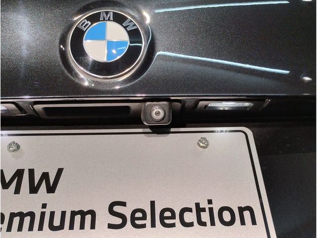 BMW X3 2018 Image 31