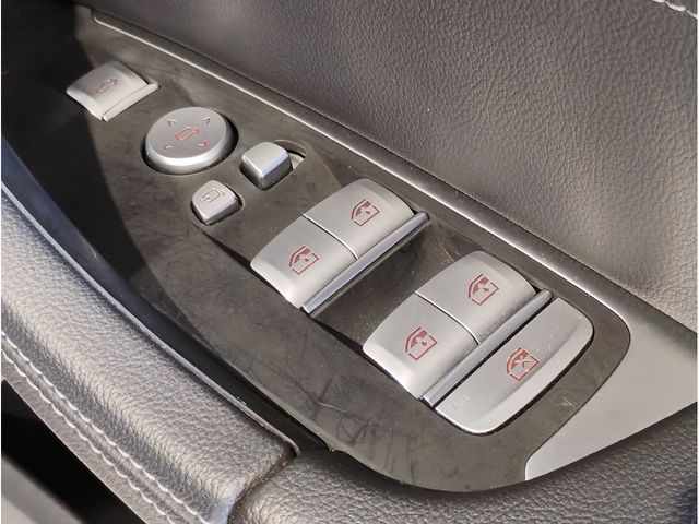 BMW X3 2018 Image 31