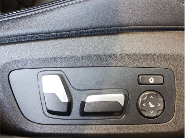 BMW X3 2018 Image 31